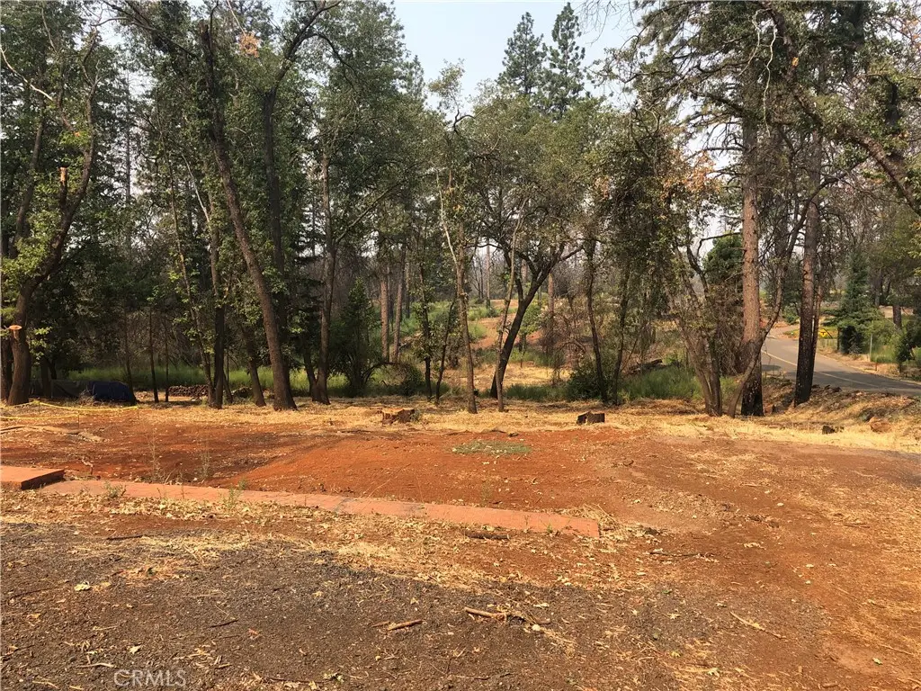 5519 Harrison, Paradise, CA 95969 - #1