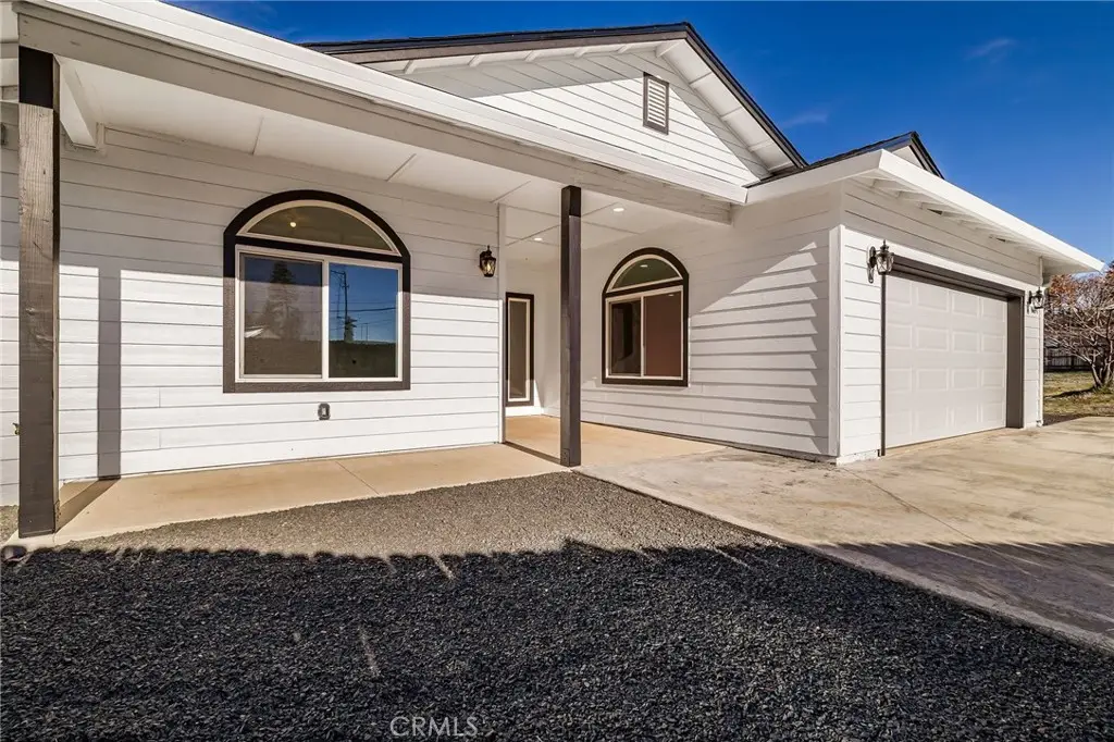 8697 Skyway, Paradise, CA 95969 - #1