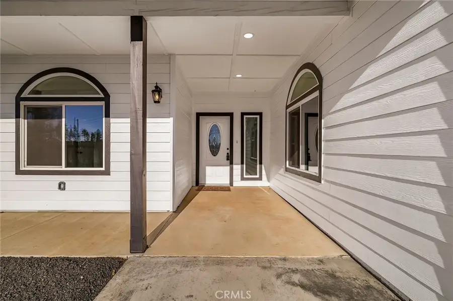 8697 Skyway, Paradise, CA 95969 - #2