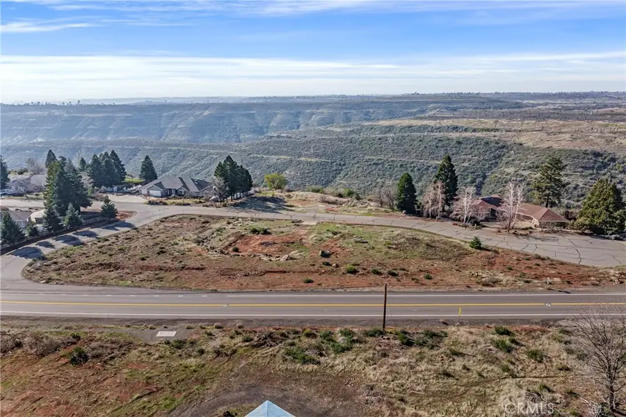 4550 Sunset Oaks Drive, Paradise, CA 95969 - Image #2