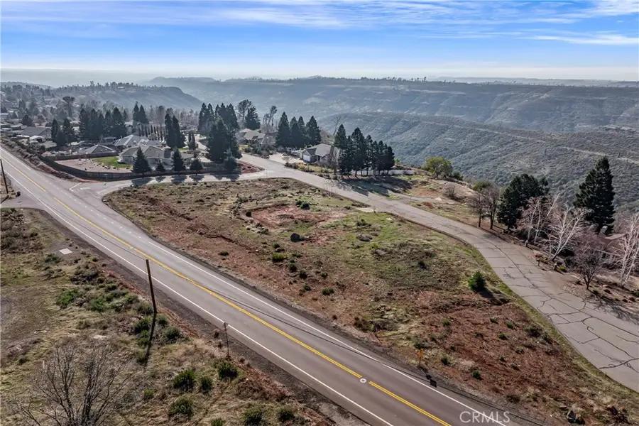 4550 Sunset Oaks Drive, Paradise, CA 95969 - Image #3