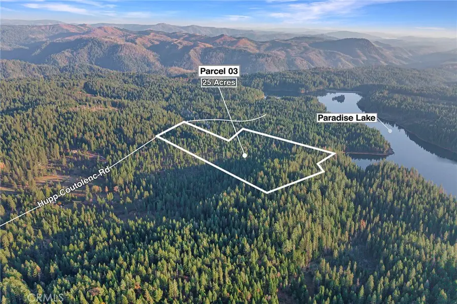 88 Coutolenc, Magalia, CA 95954 - Image #2