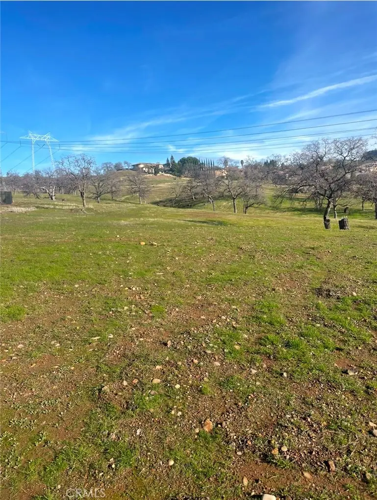 3460 Shadowtree Lane, Chico, CA 95928 - Image #3