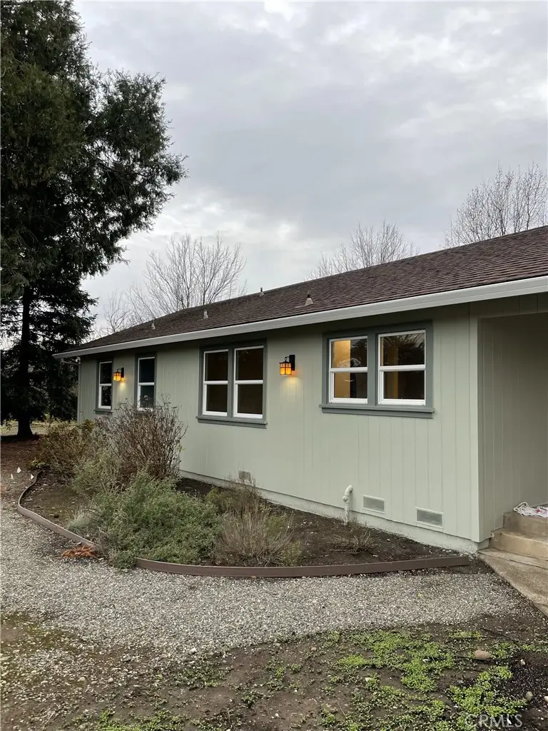 1524 Muir Avenue, Chico, CA 95973 - Image #1