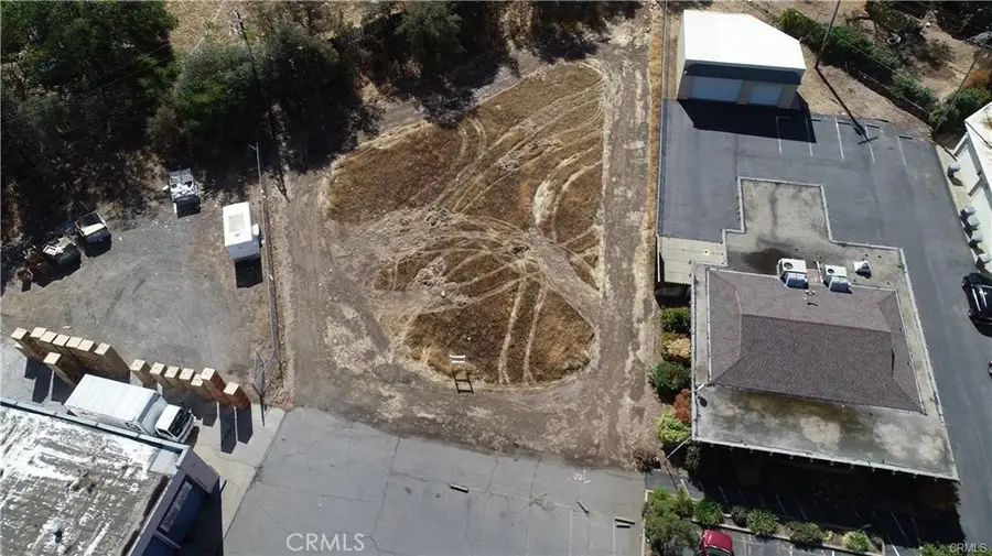 0 Oro Dam Boulevard, Oroville, CA 95965 - Image #3