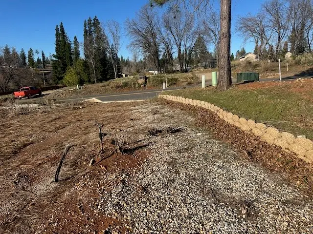 5058 Country Club Drive, Paradise, CA 95969 - Image #1