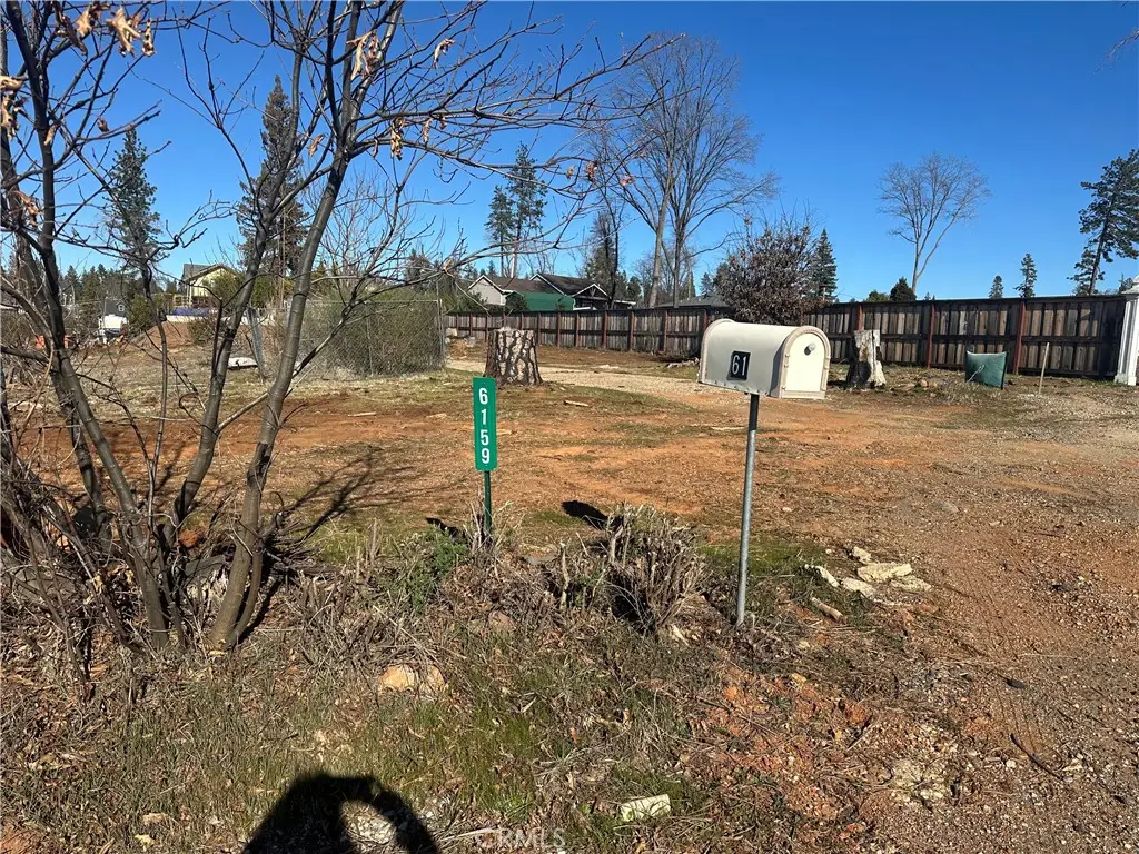 6159 Greenwood Drive, Paradise, CA 95969 - Image #1