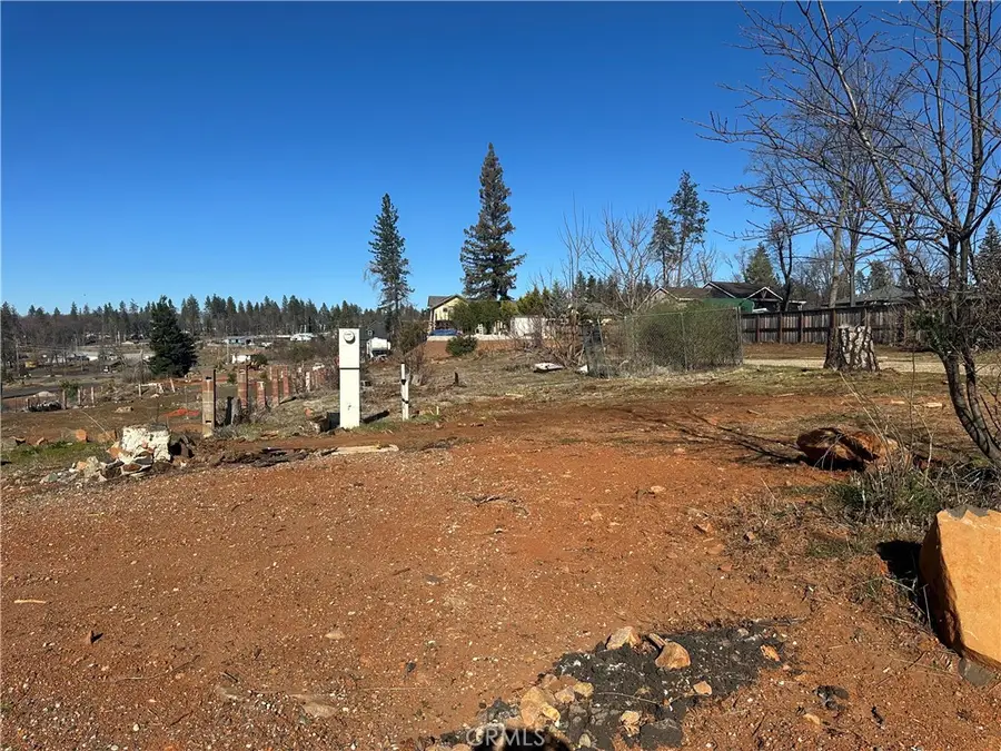 6159 Greenwood Drive, Paradise, CA 95969 - Image #2