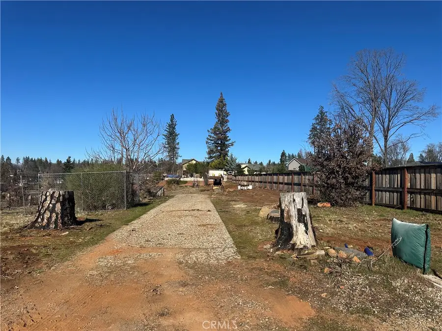 6159 Greenwood Drive, Paradise, CA 95969 - Image #3