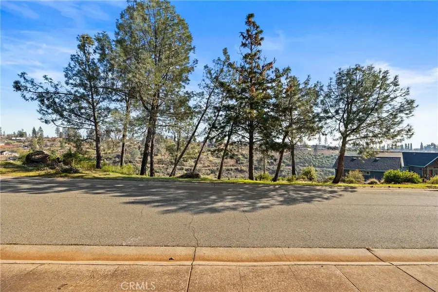 5811 Acorn Ridge Drive, Paradise, CA 95969 - #2