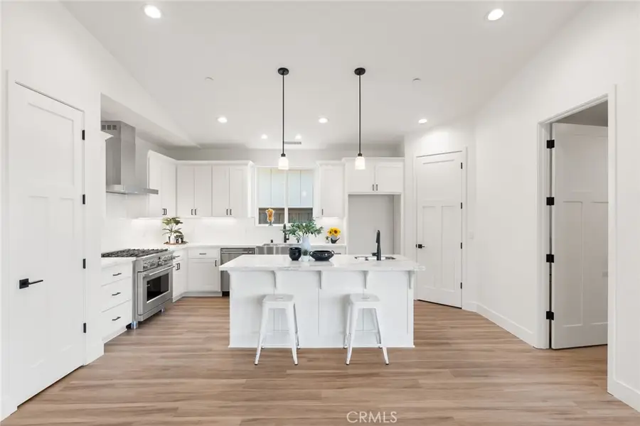 9 Harkness Court, Chico, CA 95973 - Image #3