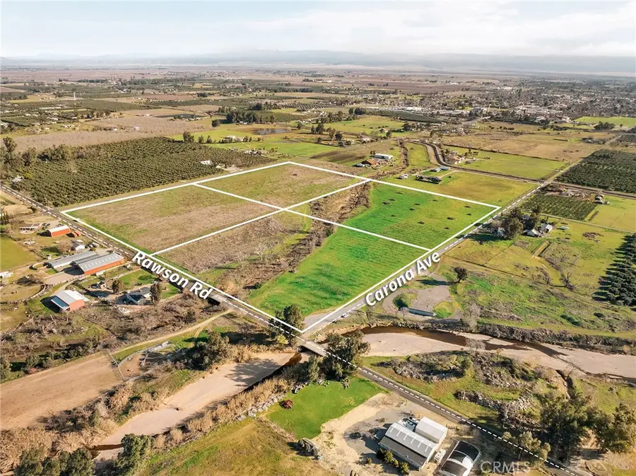 0 Corning Road, Corning, CA 96021 - Image #2