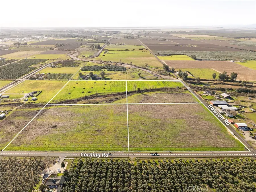 0 Corning Road, Corning, CA 96021 - Image #3