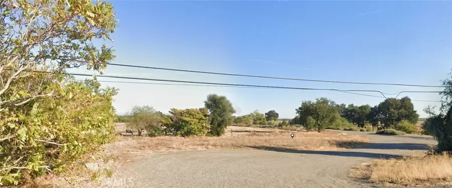 8798 State Highway 99w, Gerber, CA 96035 - Image #2