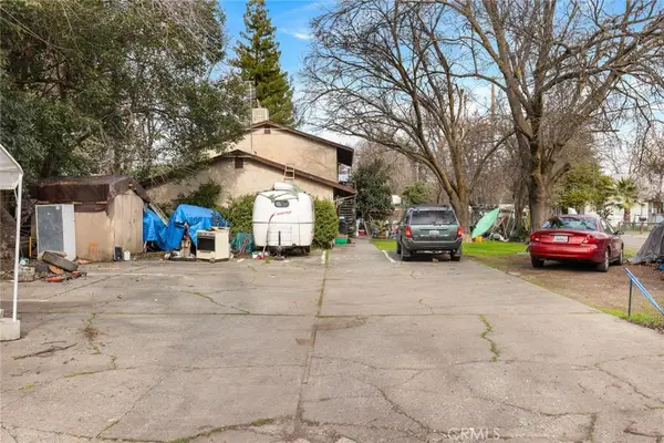 772 Colorado Street, Chico, CA 95928