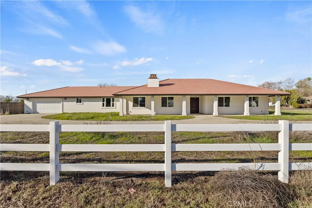 11 Hawk Place, Chico, CA 95973 - #1