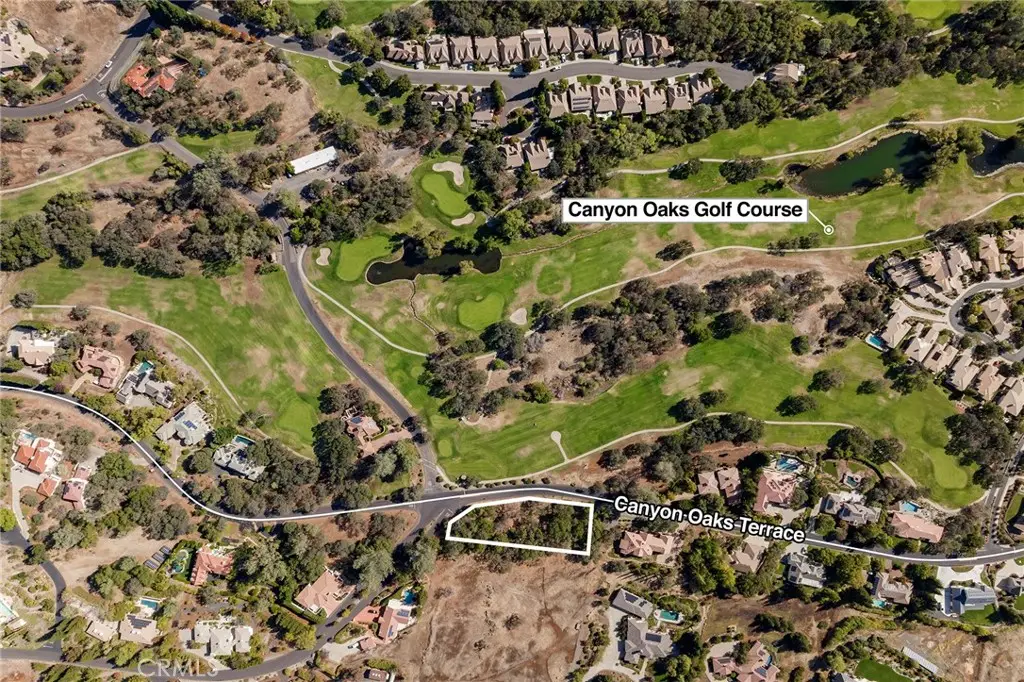 3176 Canyon Oaks, Chico, CA 95928 - Image #1