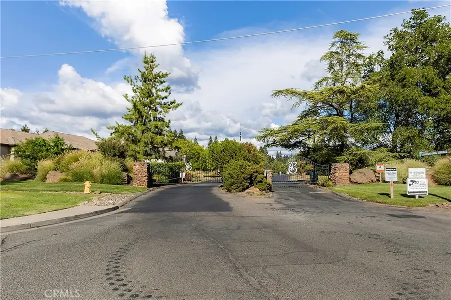 3176 Canyon Oaks, Chico, CA 95928 - Image #2