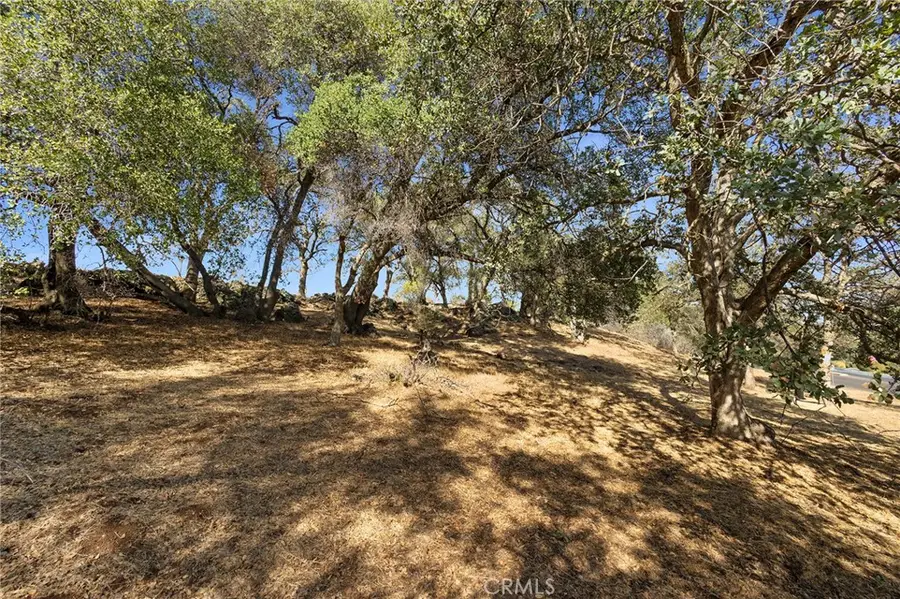 3176 Canyon Oaks, Chico, CA 95928 - Image #3