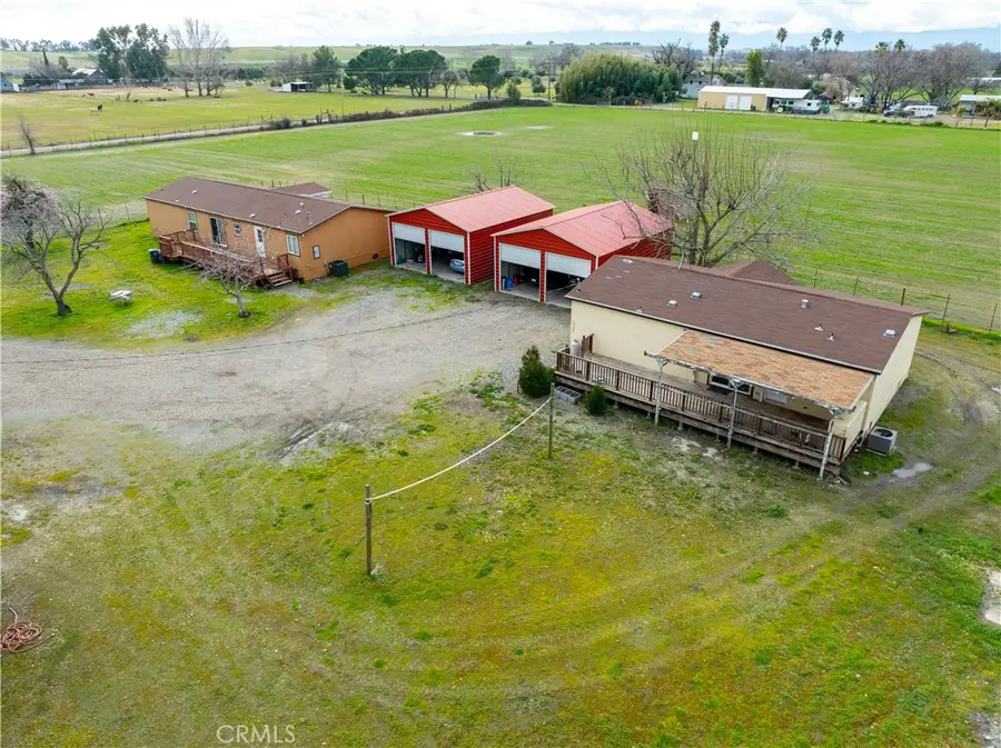 19360 Simpson Road, Corning, CA 96021 - #2