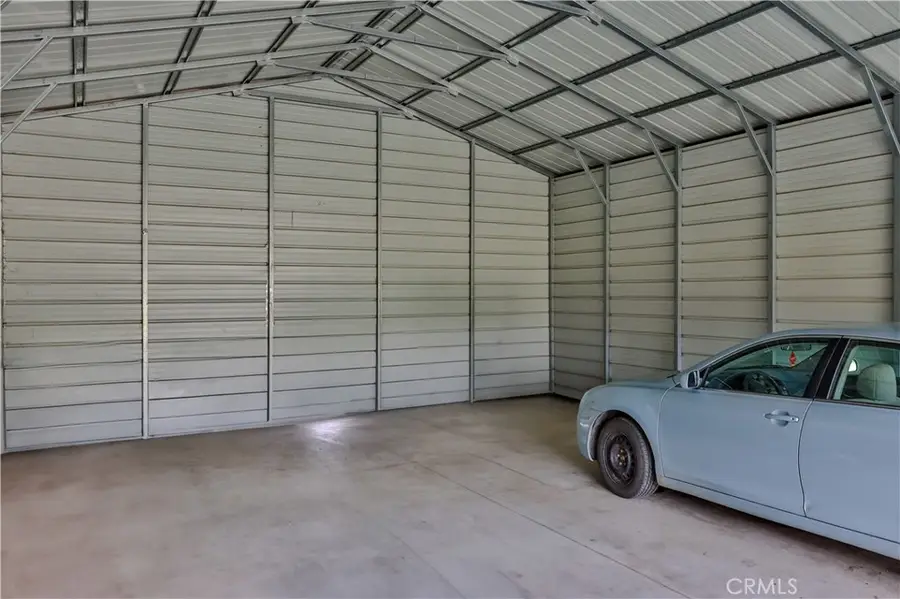 19360 Simpson Road, Corning, CA 96021 - #3