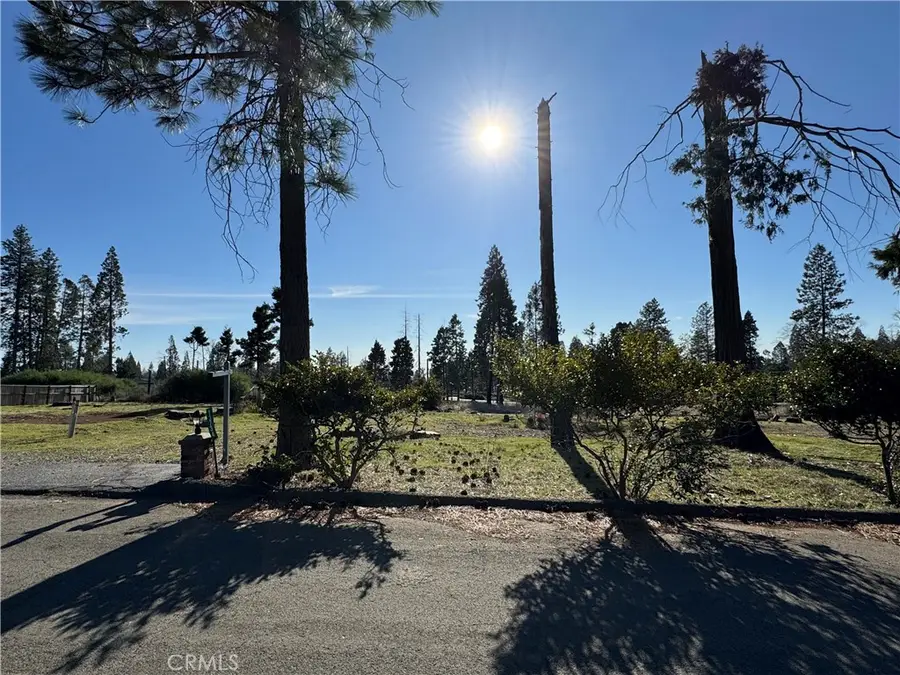 13734 Endicot Circle, Magalia, CA 95954 - Image #3