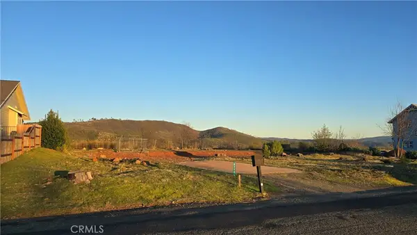 6666 Shay Lane, Paradise, CA 95969