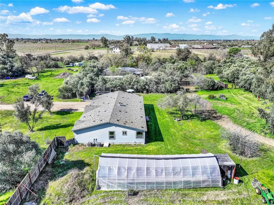 23580 Loleta, Corning, CA 96021 - #2