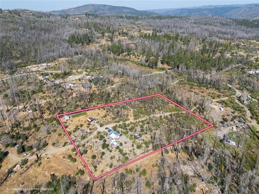 1 Simpson, Berry Creek, CA 95916 - Image #3