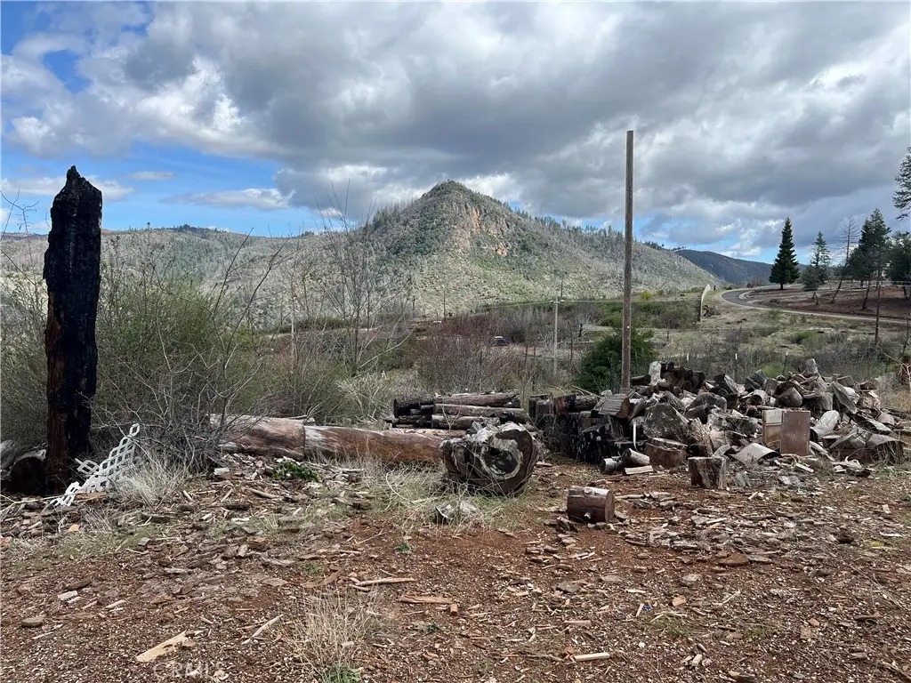 13820 Sugar Pine Drive, Magalia, CA 95954 - Image #1