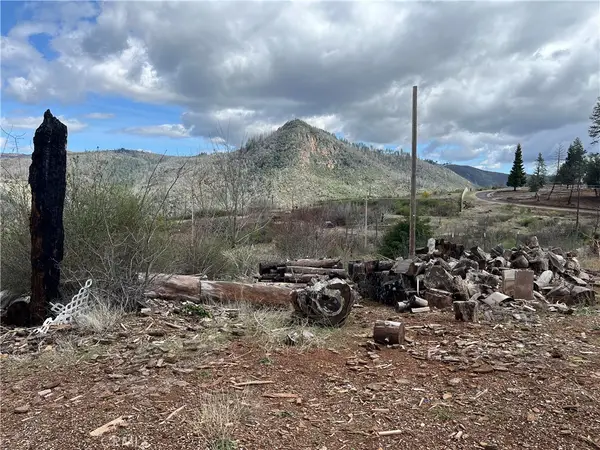 13820 Sugar Pine Drive, Magalia, CA 95954