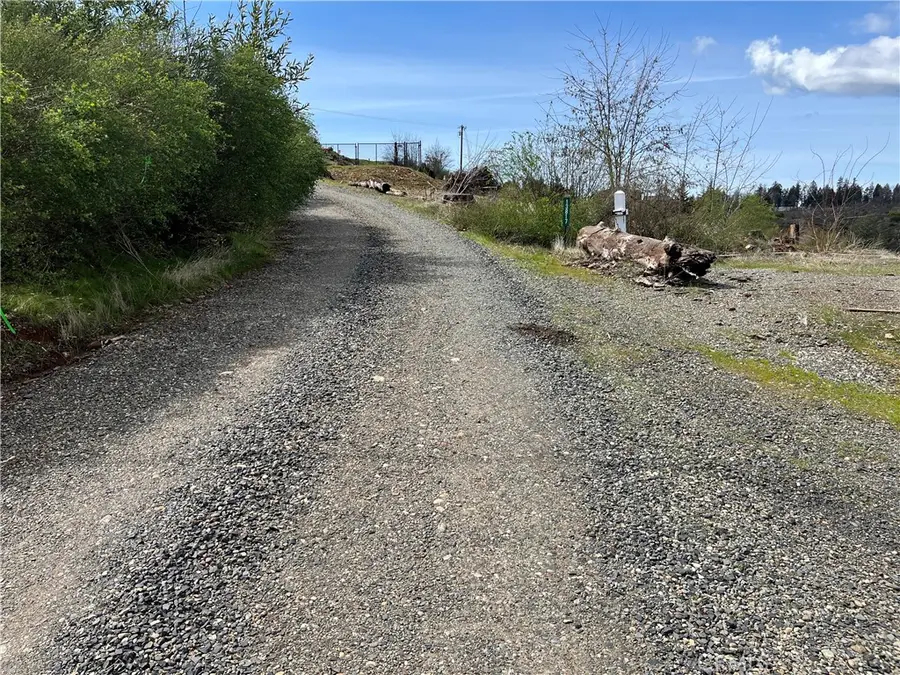 13820 Sugar Pine Drive, Magalia, CA 95954 - Image #3