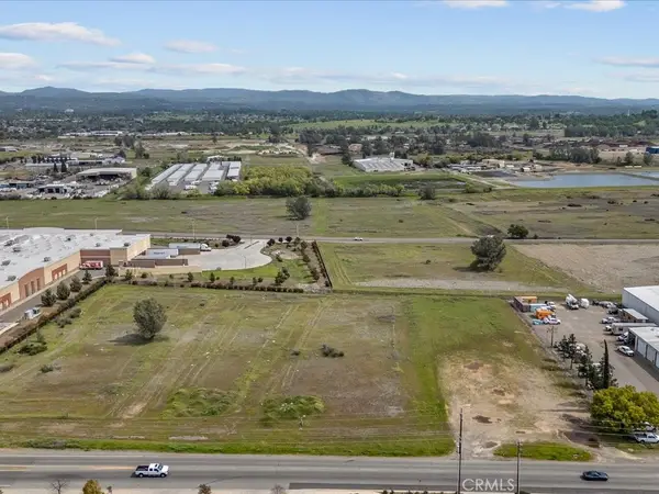 0 Feather River Blvd, Oroville, CA 95965