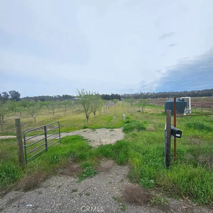 6378 County Road 11, Orland, CA 95963 - Image #2