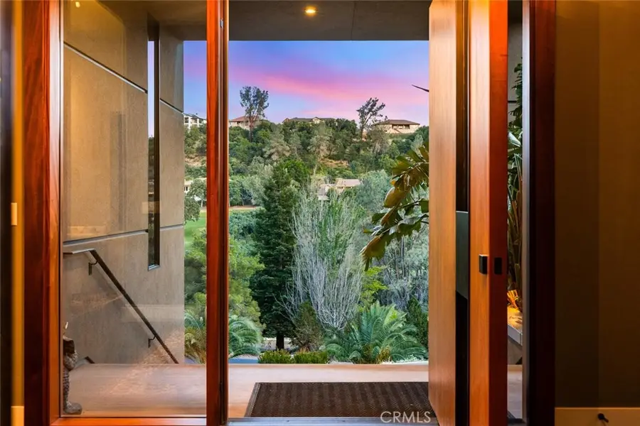 3386 Canyon Oaks Terrace, Chico, CA 95928 - Image #2