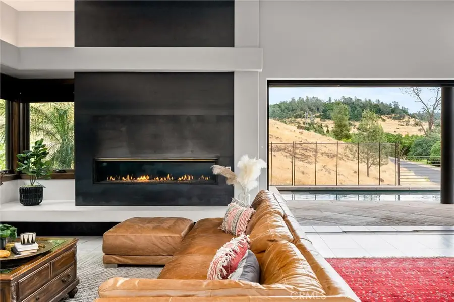 3386 Canyon Oaks Terrace, Chico, CA 95928 - Image #3