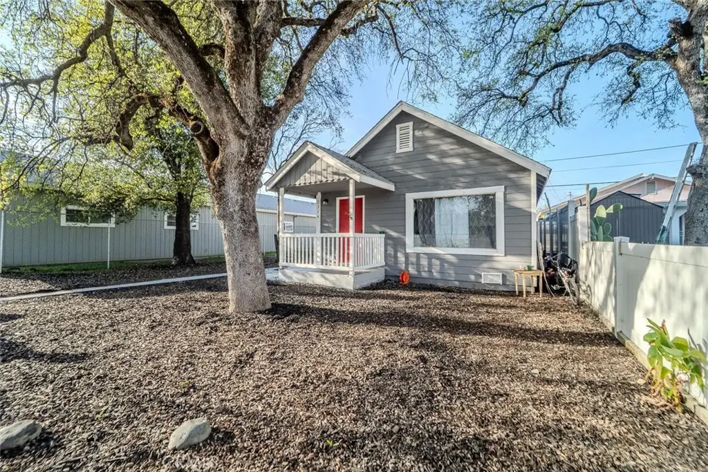 2324 Oro Bangor, Oroville, CA 95966 - Image #1