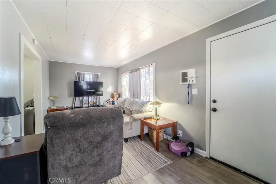 2324 Oro Bangor, Oroville, CA 95966 - Image #2