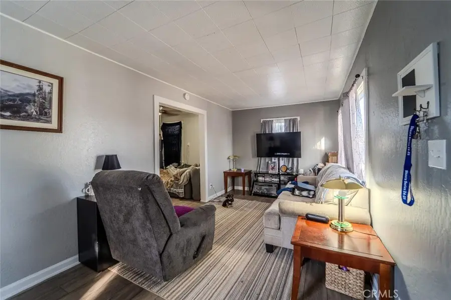 2324 Oro Bangor, Oroville, CA 95966 - Image #3