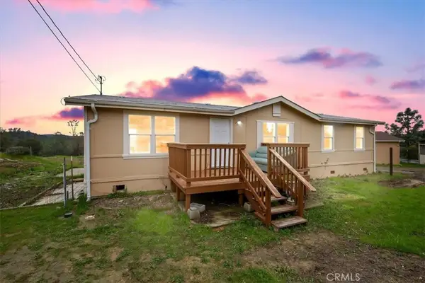 13918 Mcmenamin Way, Oregon House, CA 95962