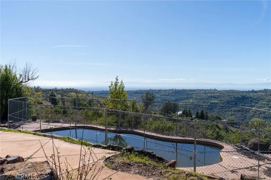 4551 Al Road, Chico, CA 95928 - Image #1