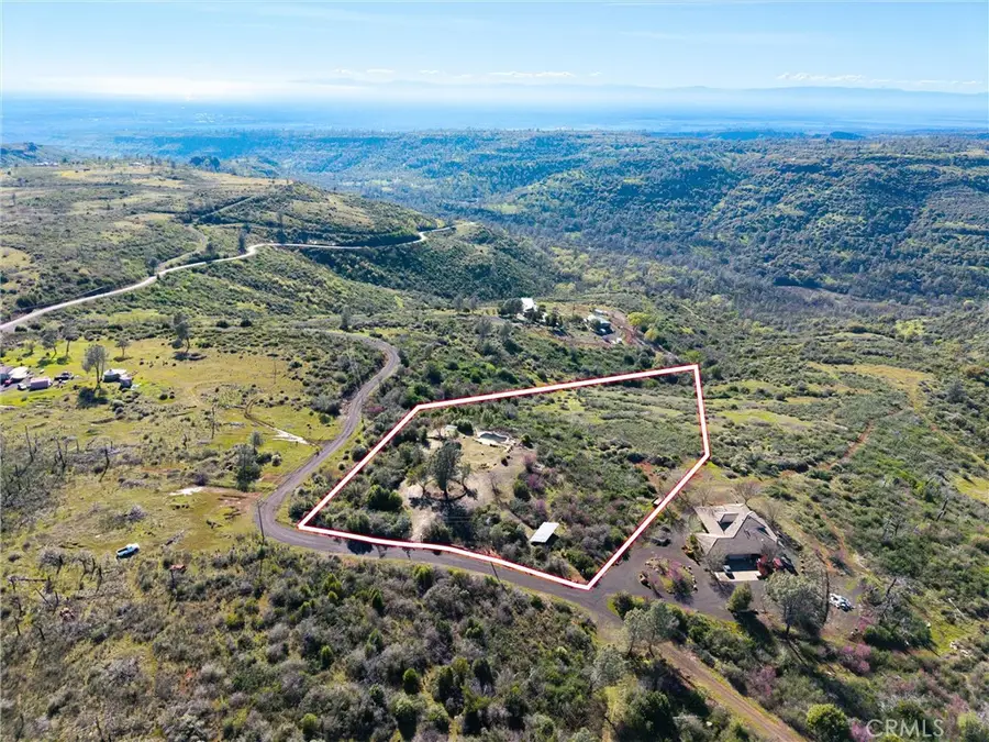 4551 Al Road, Chico, CA 95928 - Image #2