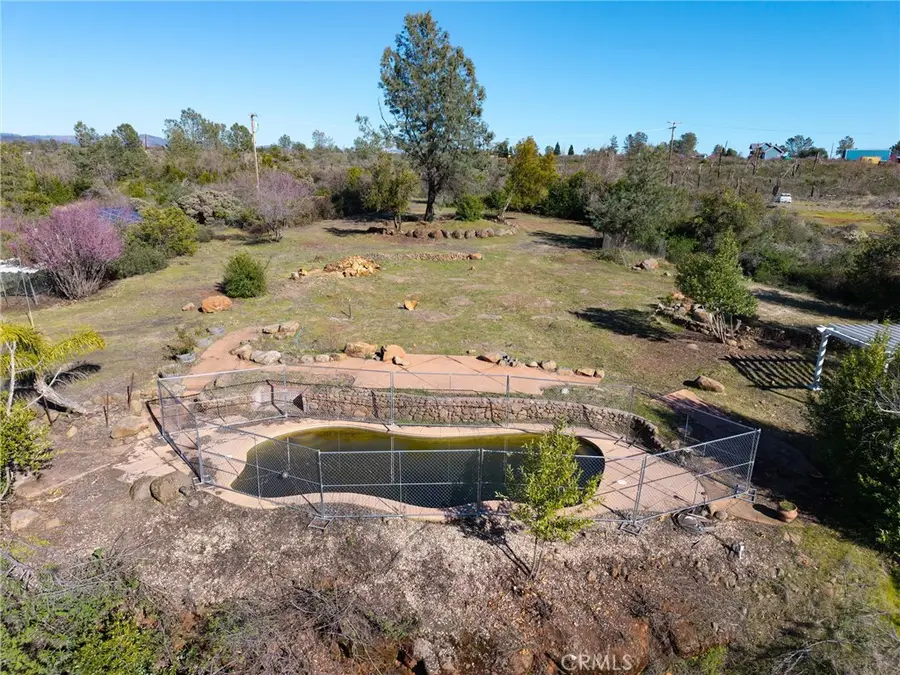 4551 Al Road, Chico, CA 95928 - Image #3