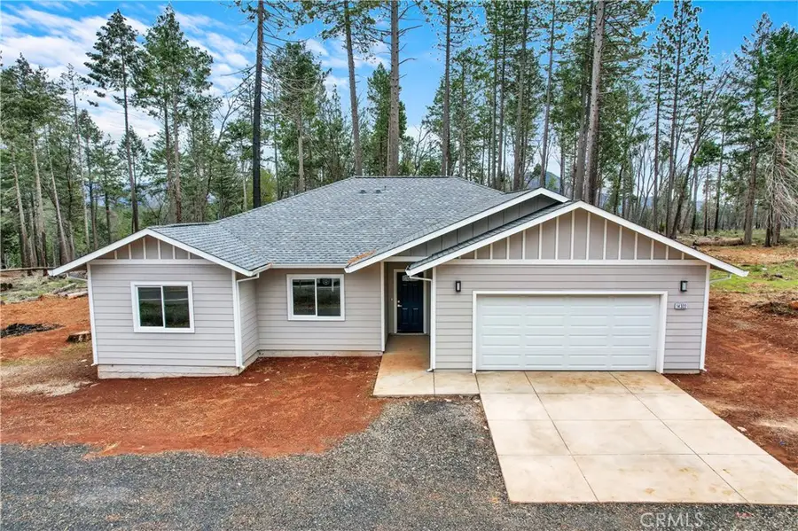 14322 Skyway, Magalia, CA 95954 - Image #3