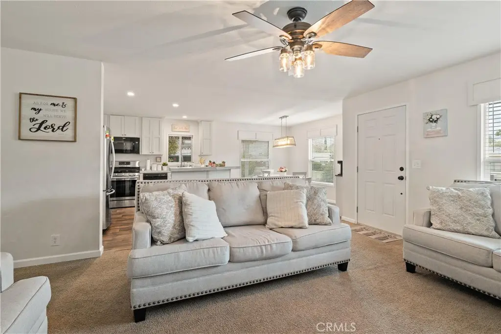 267 Camino Sur Street, Chico, CA 95973 - #1