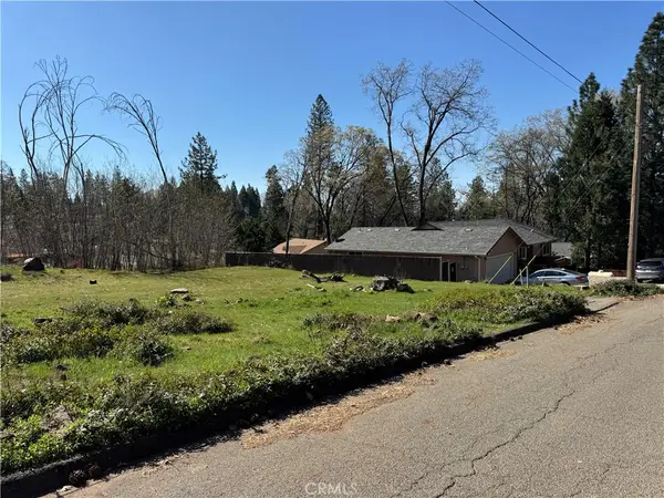 14163 Decatur Drive, Magalia, CA 95954