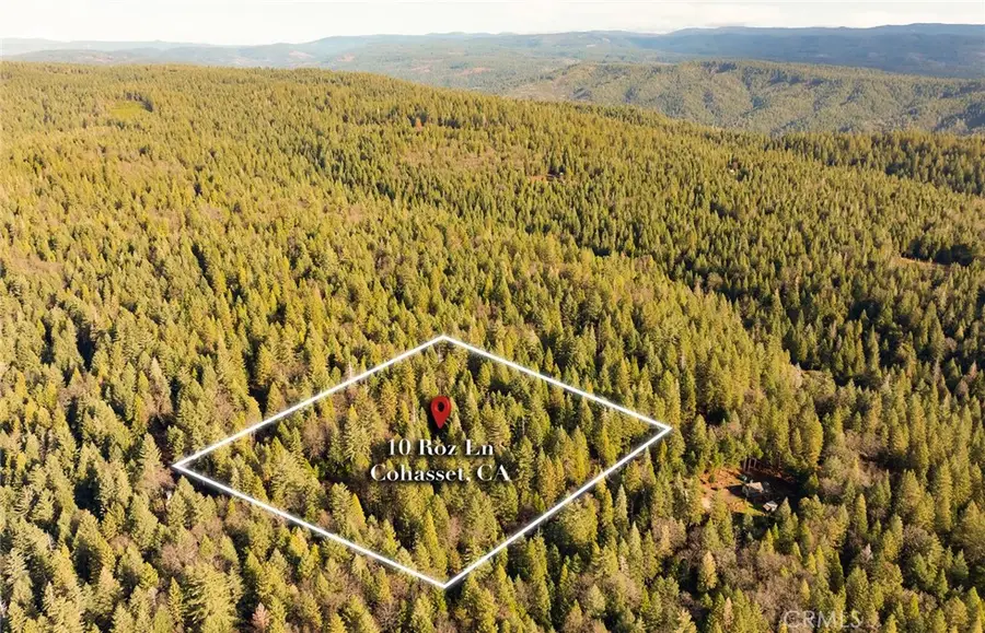 10 Roz Ln, Cohasset, CA 95973 - Image #3