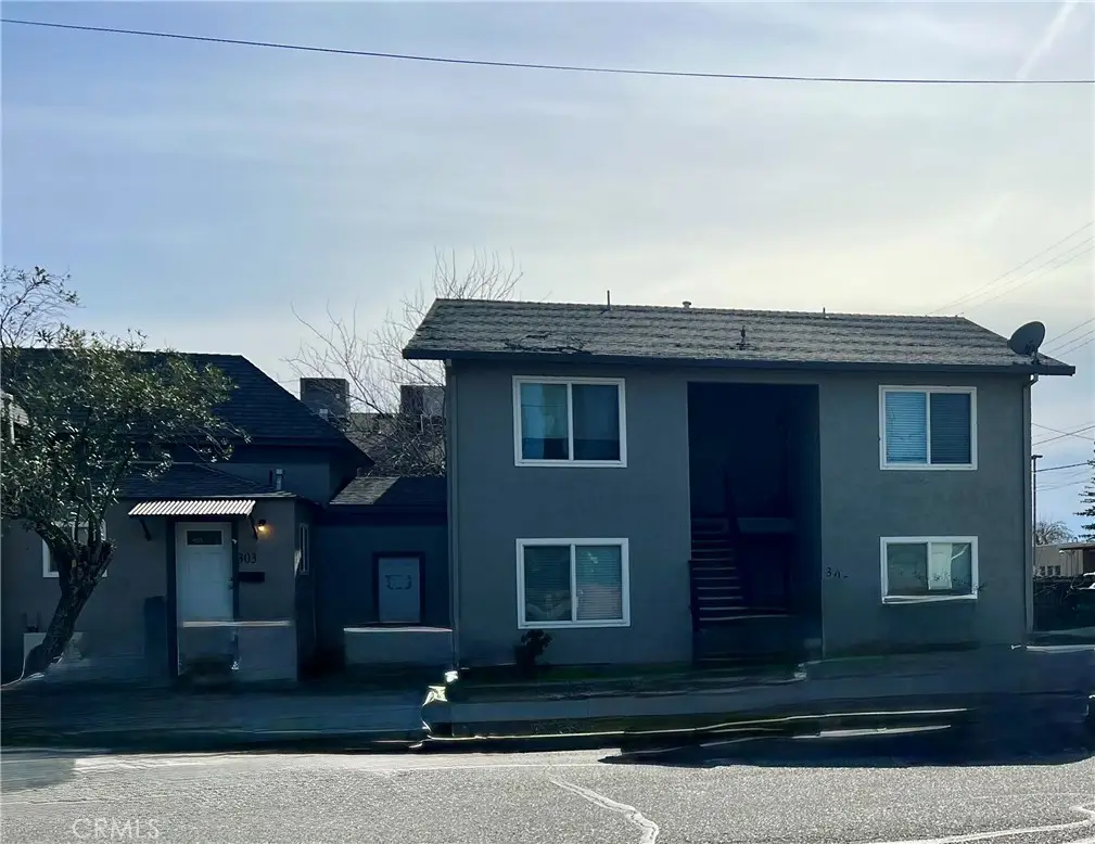 303 Colusa, Orland, CA 95963 - Image #1