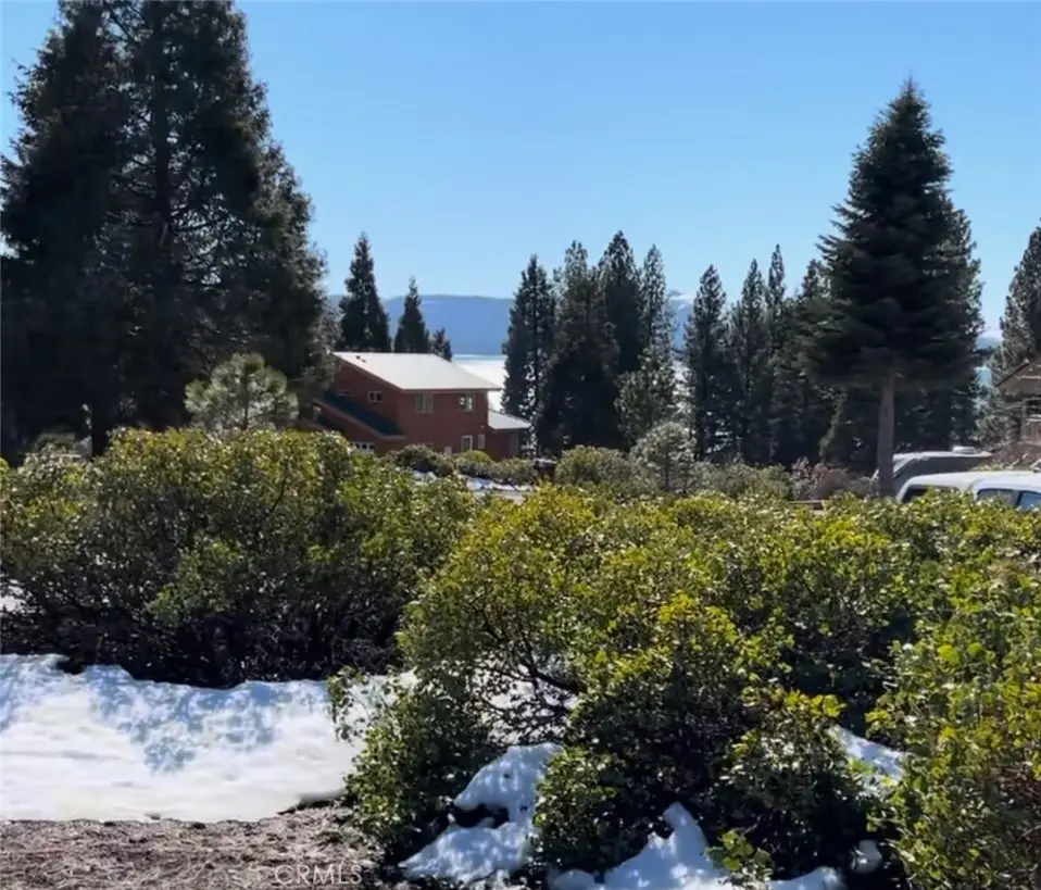 3333 Cedar Lane, Lake Almanor, CA 96137 - Image #1