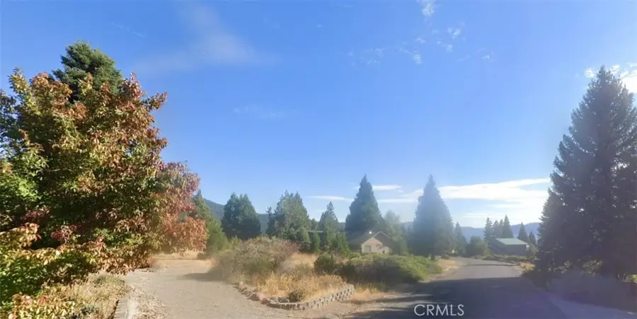 3333 Cedar Lane, Lake Almanor, CA 96137 - Image #3